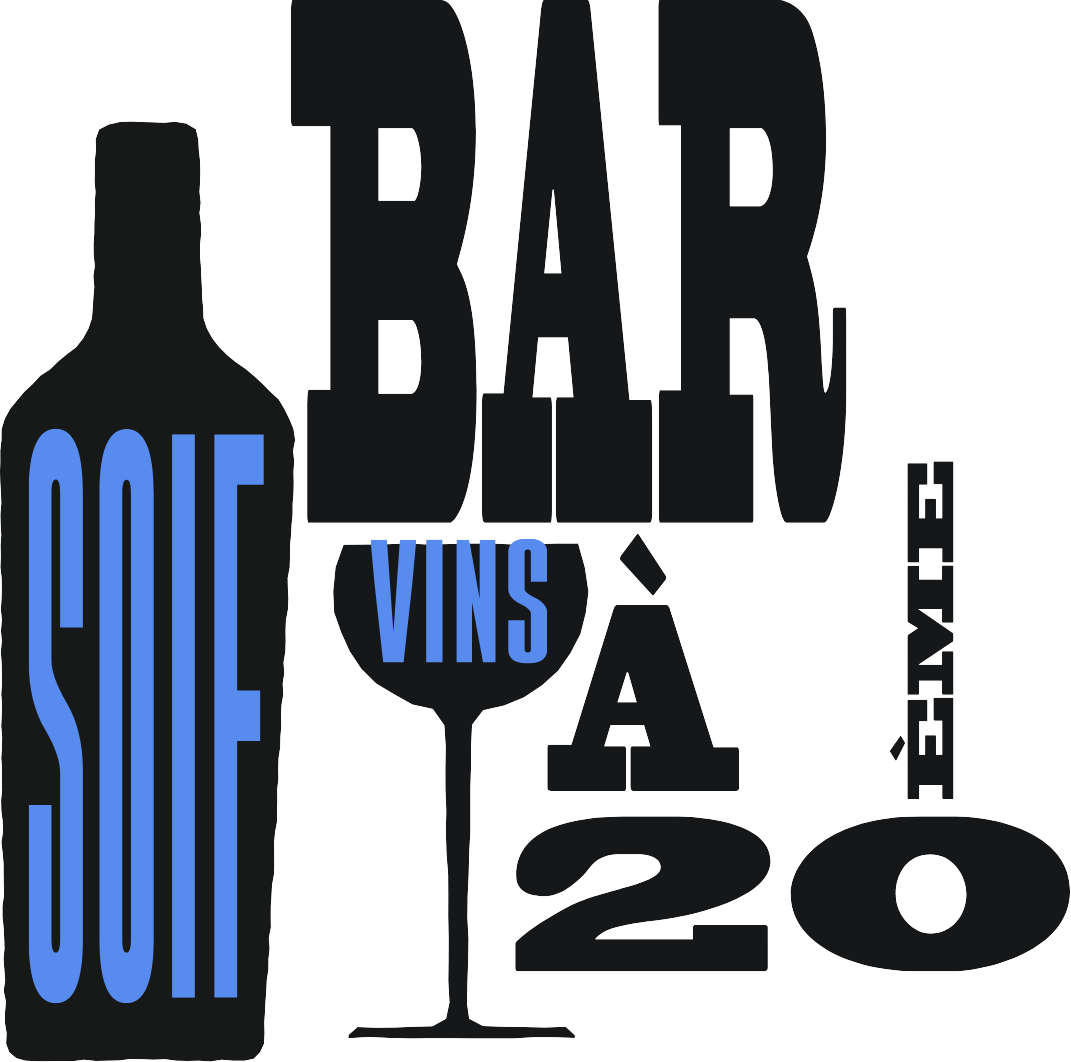 Vins