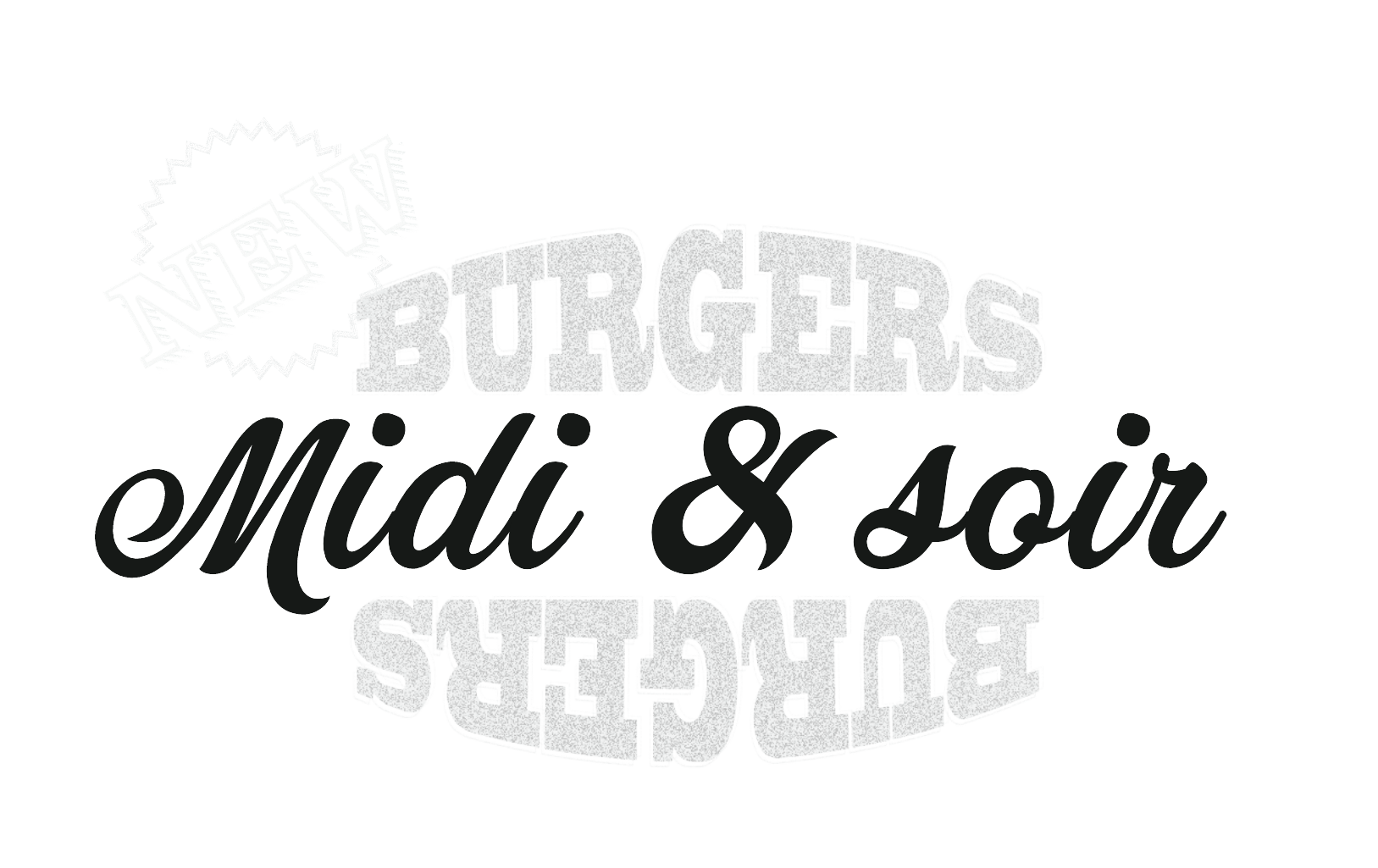 logo_burger