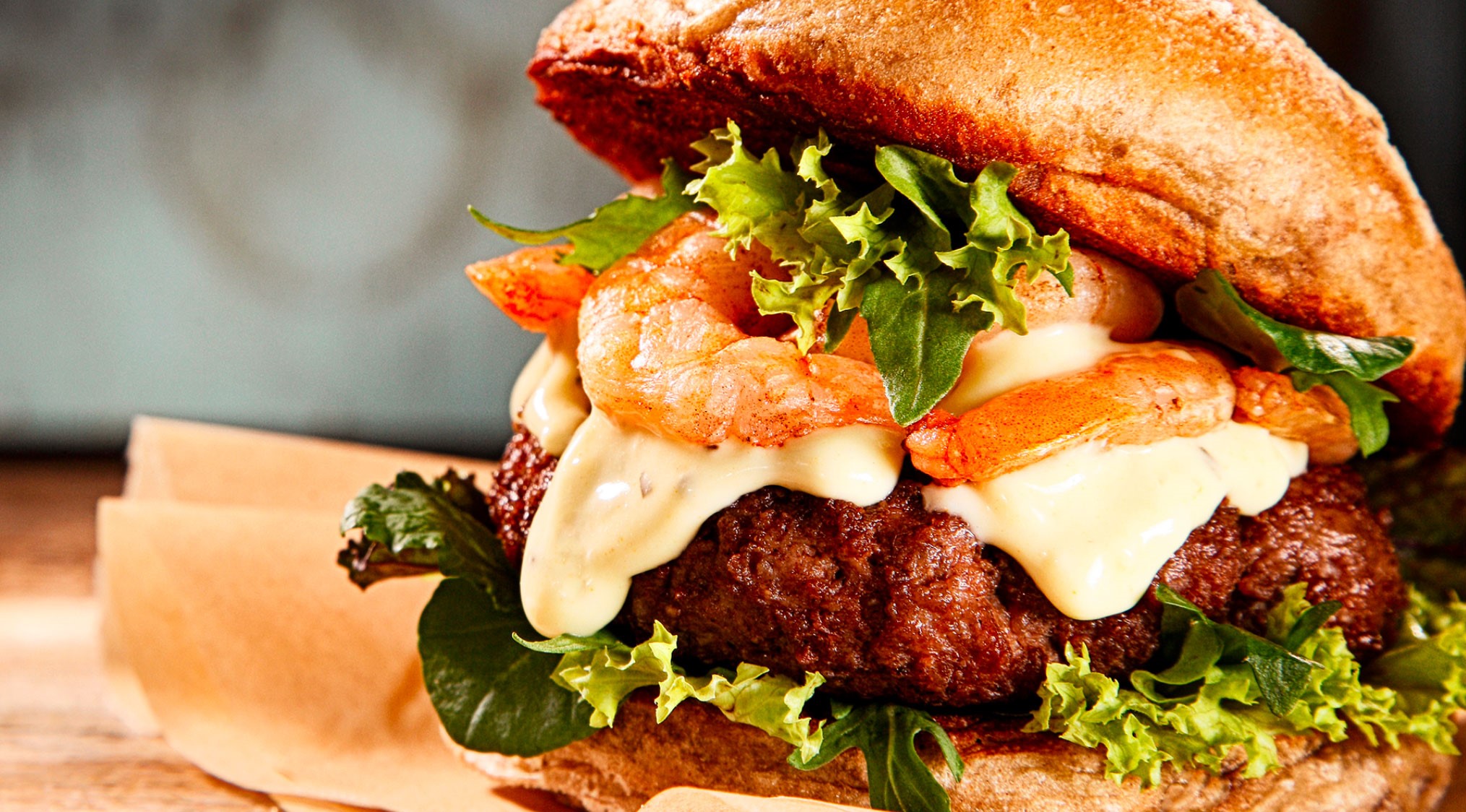 burger1