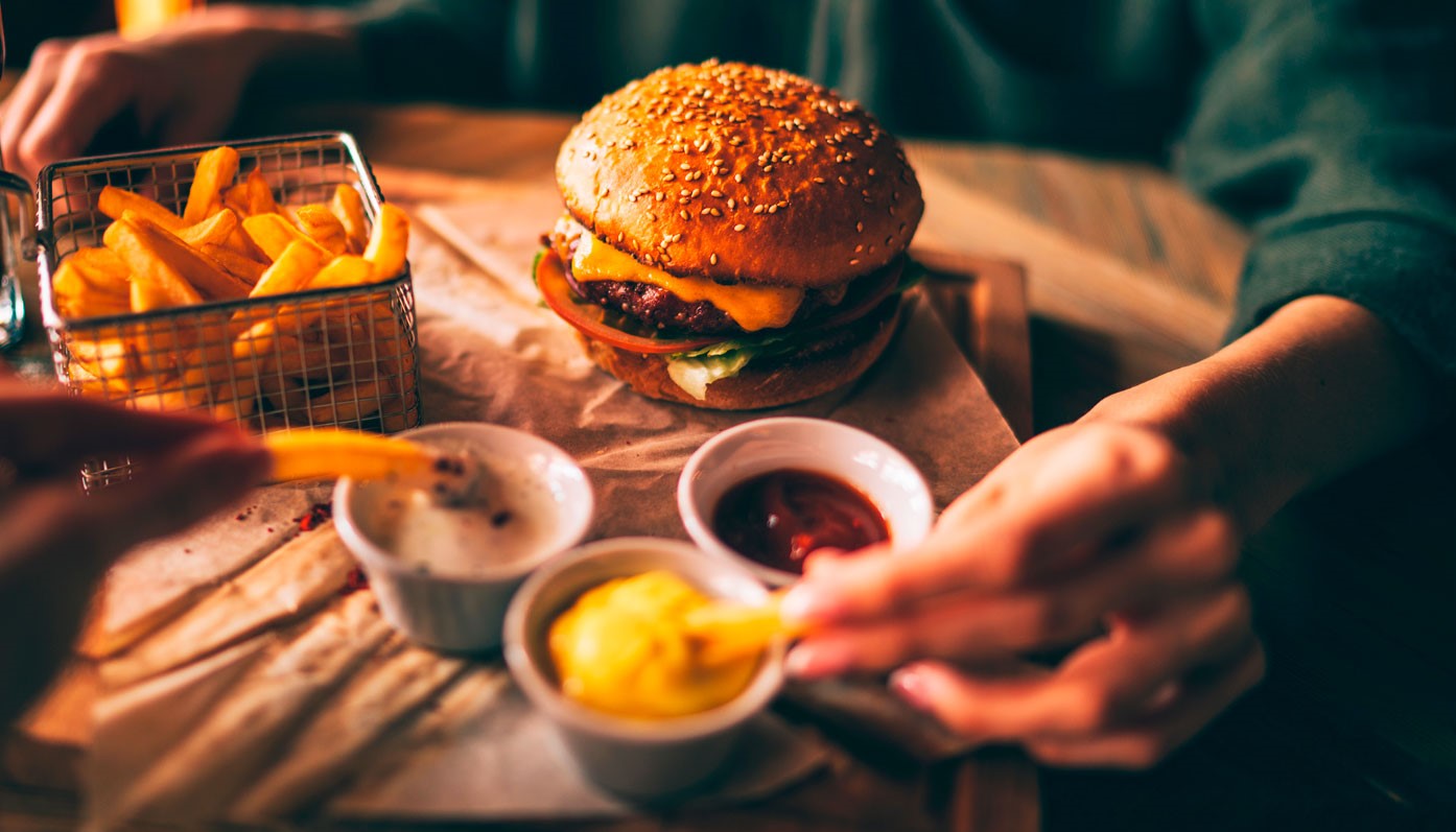 burger2