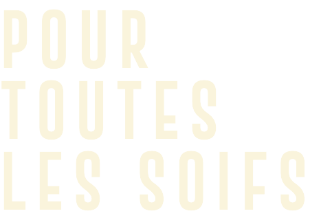 soif2